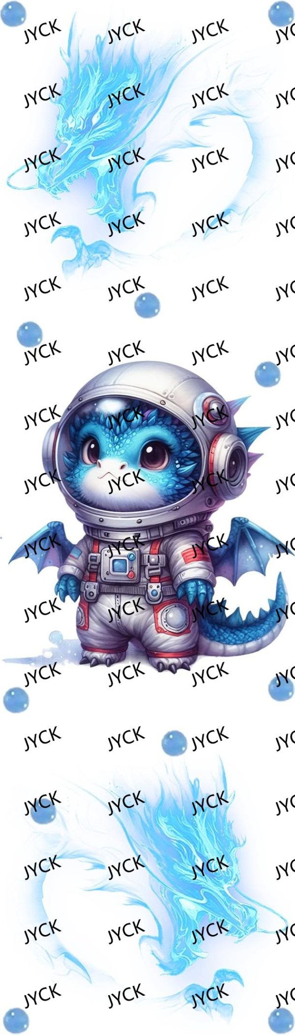 6980